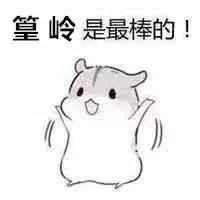  直通威尼斯江西这个小村庄即将惊艳世界
