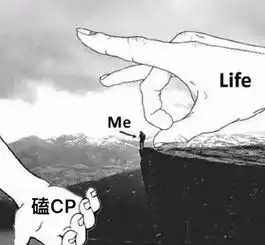  二次元作品中甜到齁的三种cp,佐鸣新兰入选,玩家请原地结婚