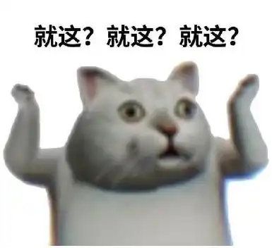  妈妈给俩孩子各养一只猫,谁成绩好谁的猫就能吃罐头,网友我也要为猫猫罐头而读书