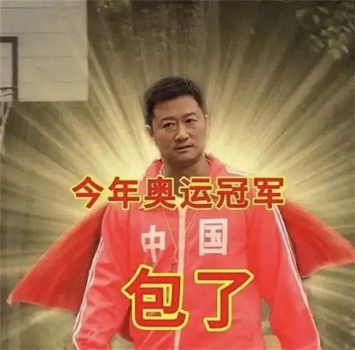 吴京很忙如何理解战狼精神与奥运精神的和谐统一 吴京很忙如何理解战狼精神与奥运精神的和谐统一