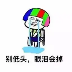  酒店人专属表情包每日更新,聊天不尴尬