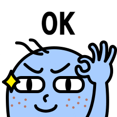 一个ok表情竟成胜诉关键  一个ok表情竟成胜诉关键