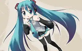 亲爱的弗兰克斯表情包抖音