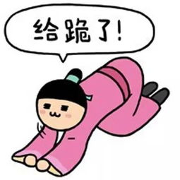  中奖和运气真没半毛钱关系!_云南圣发商贸新闻资讯-汽车之家