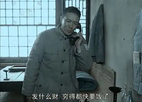  李云龙扩充了八个营,独立团有多少人7000人,数字属实吗