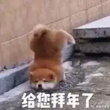 好物推荐有趣的灵魂都拥有帆布袋  好物推荐有趣的灵魂都拥有帆布袋