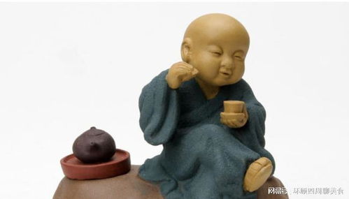  这四种人,容易孤独终老,别不信