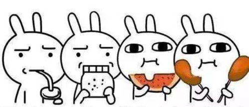  喝白水都长胖bmr告诉你答案