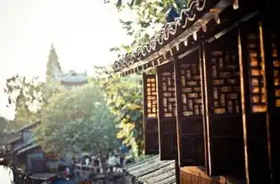  人有三顺,一顺则百顺