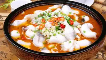 iphone表情包安卓下载酸