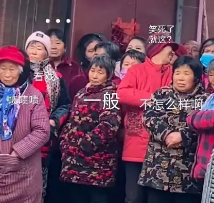  看到这朵花没丢掉都不给你因为这些花才是给你的