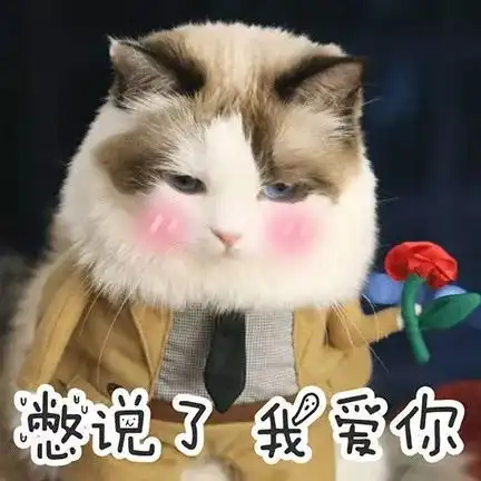  昔日的古装女神整容失败打10斤玻尿酸都救不回她的脸