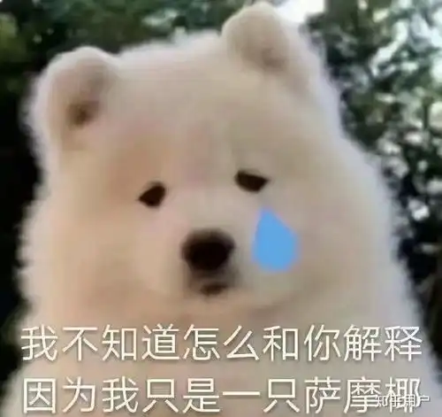  什么样的女孩子能让渣男收心