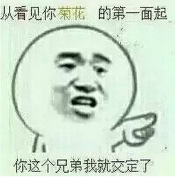  第一表情包第一微信表情包第一qq表情包发表情fabiaoqing.com