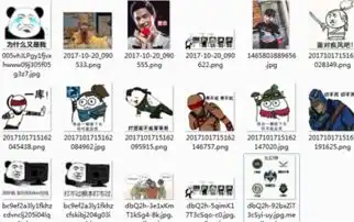  s7总决赛队伍恶搞表情包完整无水印版