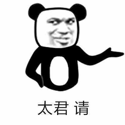  警察同志,事情就是这样的,他先动手的