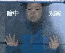  国内游43天两个人五万块钱够吗