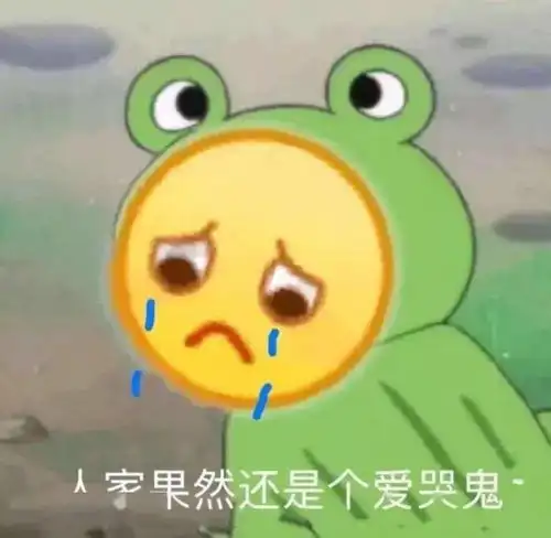 表情包没心没肺快乐加倍  表情包没心没肺快乐加倍