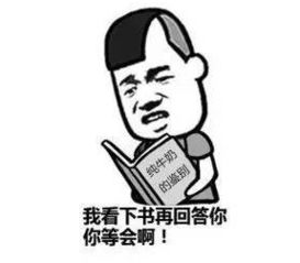  科普酸奶和牛奶的区别哪个更好
