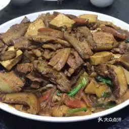  20210211老陕烩菜地址,老陕烩菜电话,老陕烩菜图片360地图