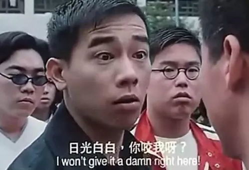 逆流而上不经一番寒彻骨哪得梅花扑鼻香
