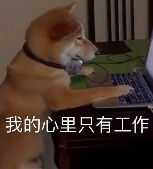  华为回应mwc2020取消联想拯救者新机跑分60w