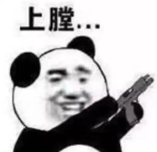 收到男朋友送的礼物,一打开我就哭了...网友还是直接打钱吧 收到男朋友送的礼物,一打开我就哭了...网友还是直接打钱吧