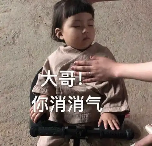  有没有什么专属于沙雕的文案
