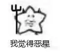  封了快手,这些未婚生子的00后也不会消失