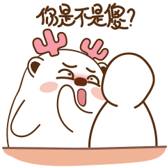  好心领养一只猫,却被原主人24小时监控,毫无边界太崩溃