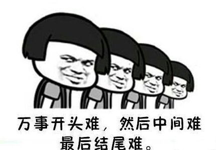  机场惊现热心艺人