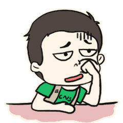  你还好意思嘲笑爸妈的朋友圈先看看自己的黑历史