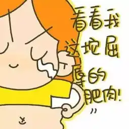  今晚宁夏多地有短时强降水雷暴大风,阵风最高达7级