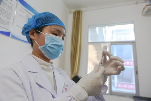  多地免费或补贴接种hpv疫苗什么时候打怎么打了解一下