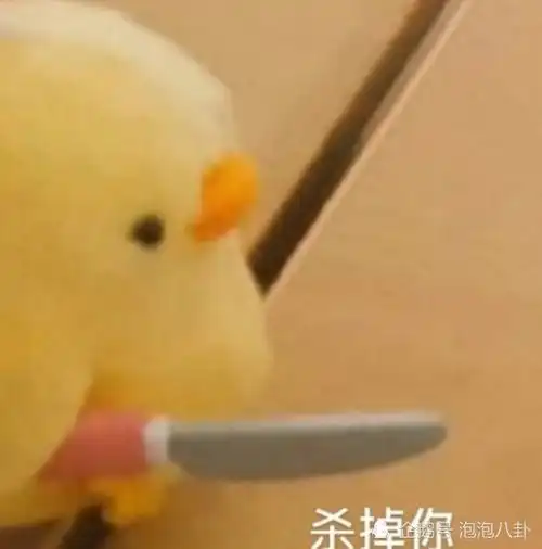 今天的快乐是王思聪给的 今天的快乐是王思聪给的