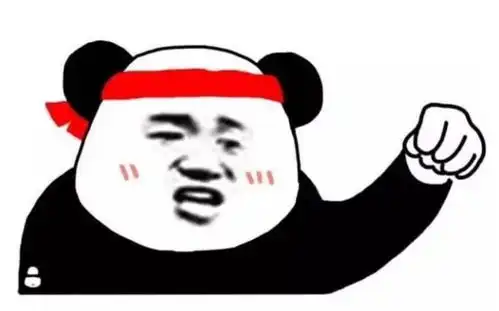 8成大学生求职首选国企哪类行业成高薪热门主角未来专业这么选 8成大学生求职首选国企哪类行业成高薪热门主角未来专业这么选