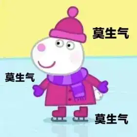 新规快递放不放快递柜您说了算  新规快递放不放快递柜您说了算