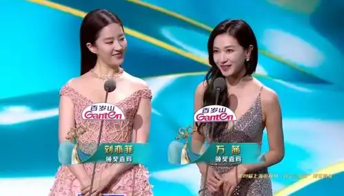 姐妹情深的表情包刘亦菲