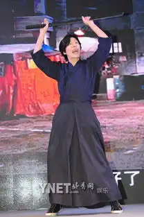 魔性真人笑容表情包动态
