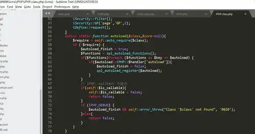  表情php代码审计实战思路浅析freebuf互联网安全新媒体平台表情
