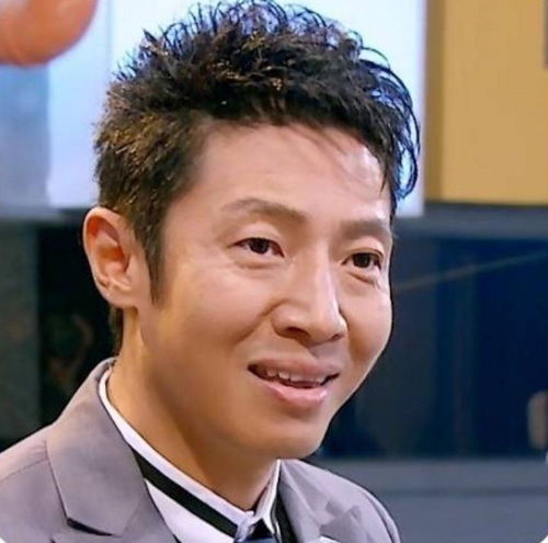  36计之第25计偷梁换柱,车商用骗保掩盖大事故奔驰骗取贰仟订金