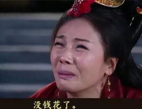  为什么现在这么多人喜欢刘涛