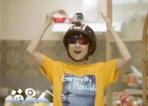  电影喵星人电影票开抢啦,看古天乐变身铲屎官