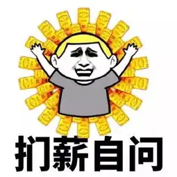 奉上一波口碑超棒的去黄提亮好物,再不剁手可就来不及了