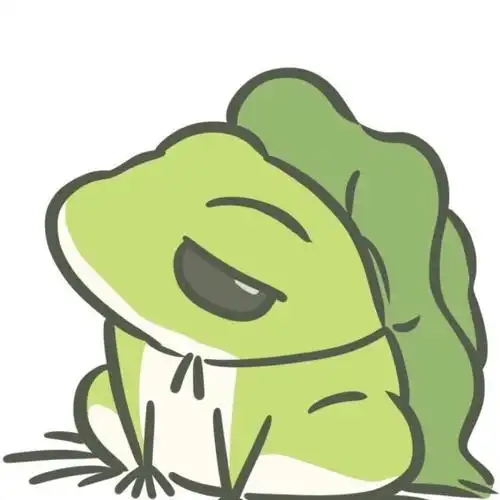  蛙儿子有出息了,阿里巴巴立项拍电影,你有多久没去看过它了