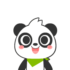 搞笑动态早上好表情问候