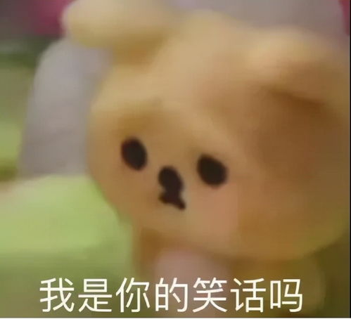  共情能力太强,这几大星座常为别人的悲欢离合很上头