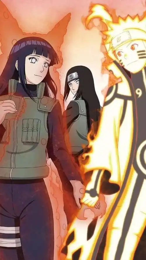 看了这么多的动漫,他们都在召唤你什么你听不见点击出来看看,骚年努力都是你哔哩哔哩 看了这么多的动漫,他们都在召唤你什么你听不见点击出来看看,骚年努力都是你哔哩哔哩