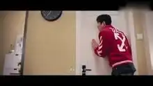  主任是真的皮,趁美女失忆冒充她老公,小表情太贱了