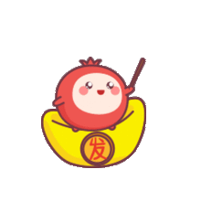  2016作品整理下